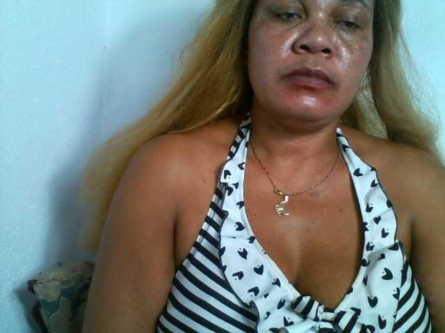  JELLA1 chat room
