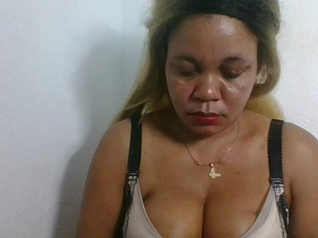 Preview of jella1