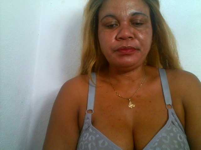 JELLA1 webcam bongacams model stream image