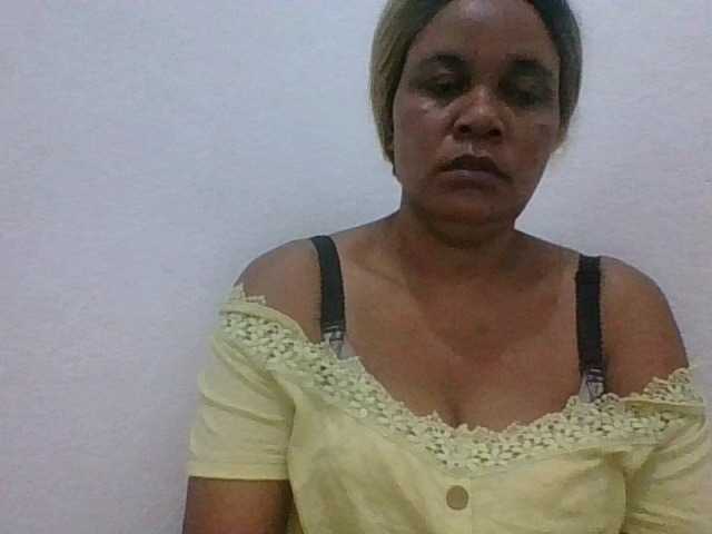 JELLA1 webcam bongacams model stream image