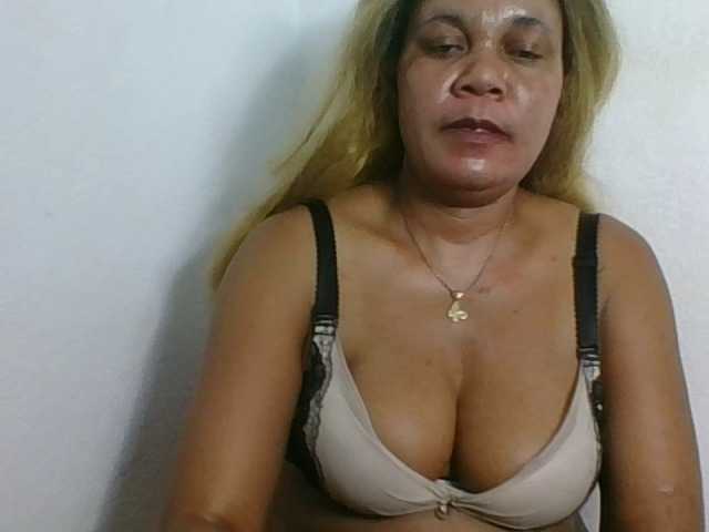 Preview of jella1