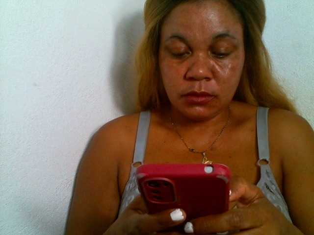 JELLA1 webcam