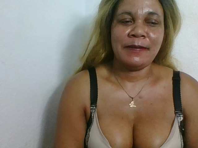 Preview of jella1