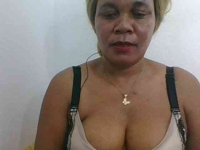 JELLA1 webcam
