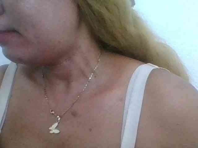 JELLA1 webcam