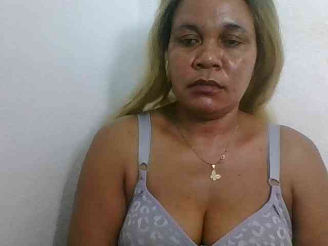 JELLA1 webcam