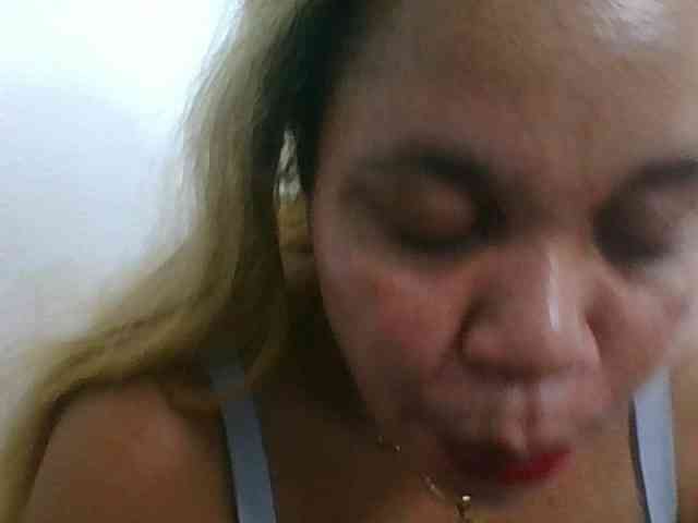 JELLA1 webcam