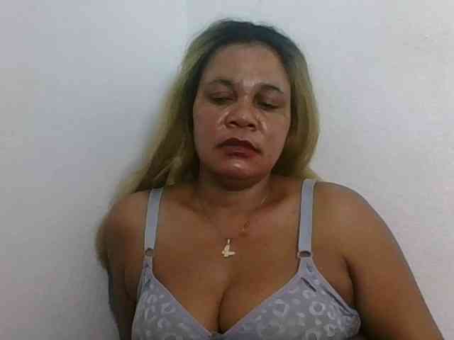 JELLA1 webcam