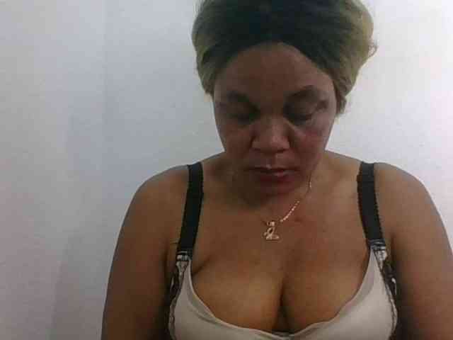 JELLA1 webcam