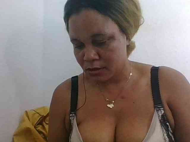 JELLA1 webcam