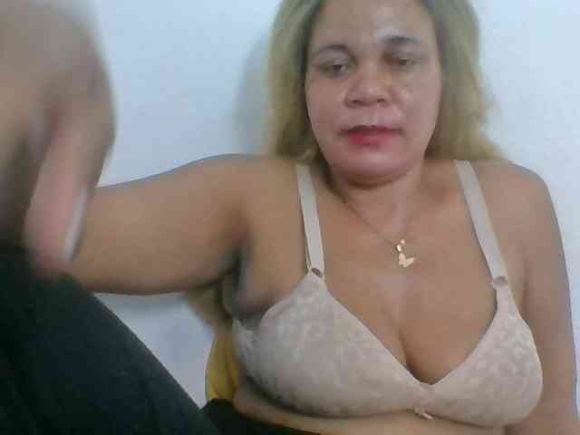 JELLA1 webcam