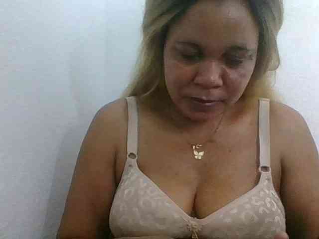 JELLA1