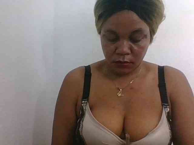 JELLA1 webcam