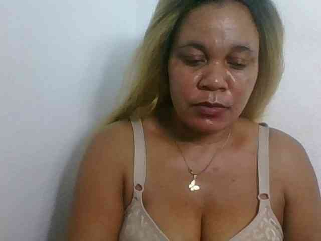 JELLA1 webcam
