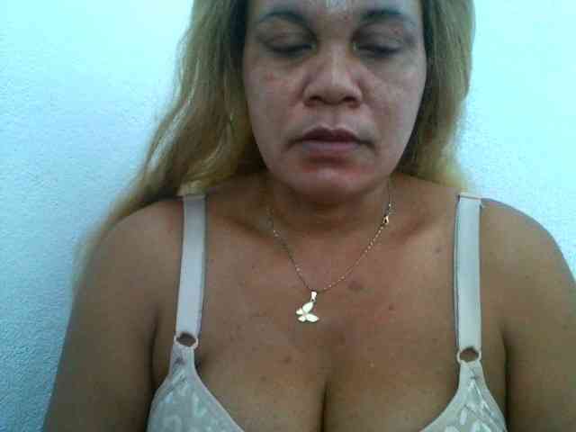 JELLA1 webcam