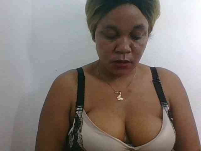 JELLA1 webcam