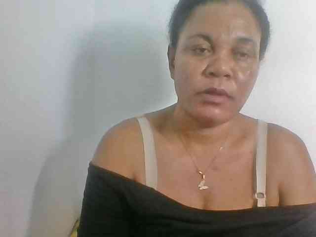 JELLA1 webcam