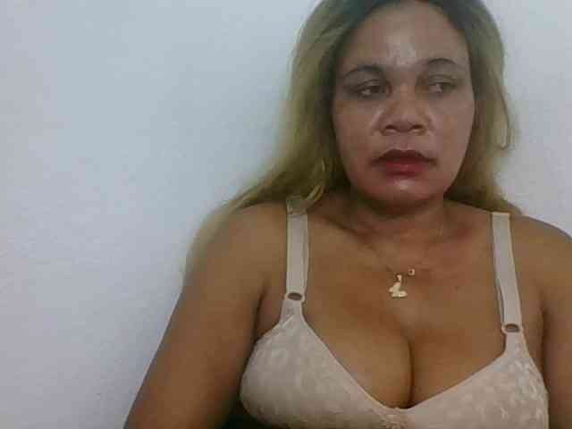 JELLA1 webcam