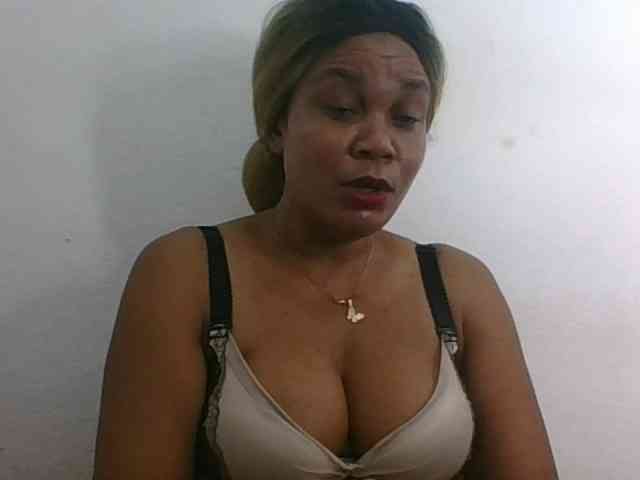 JELLA1 webcam