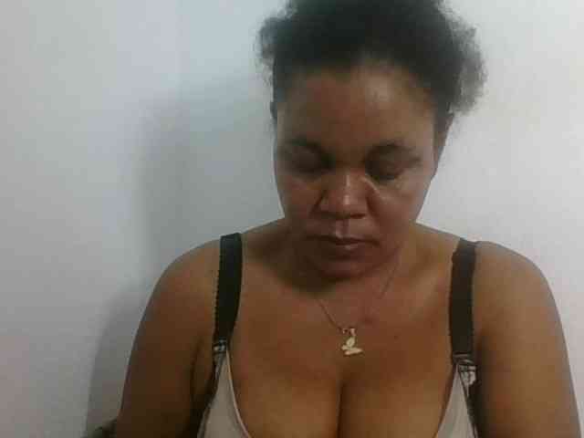 JELLA1 webcam