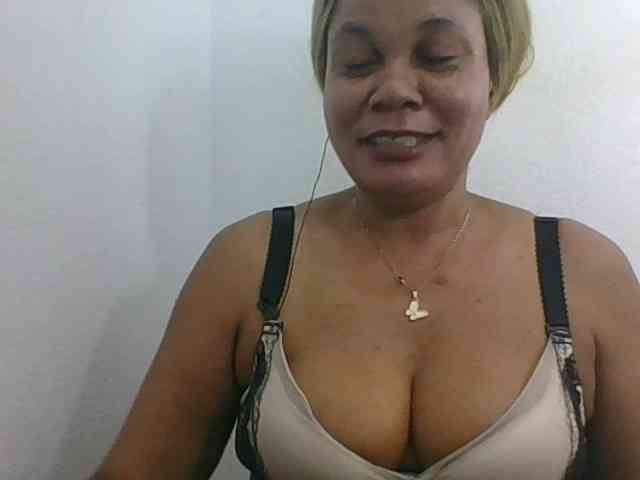 JELLA1 webcam