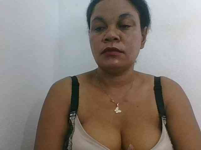 JELLA1 webcam