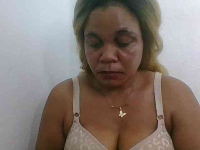 JELLA1 webcam