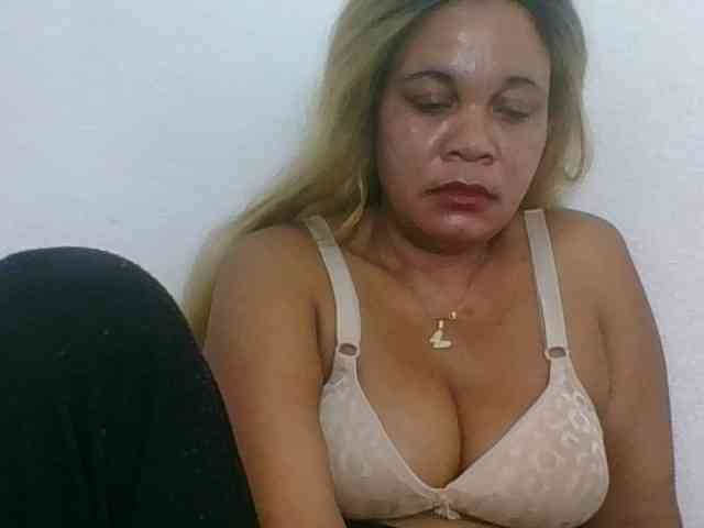 JELLA1 webcam