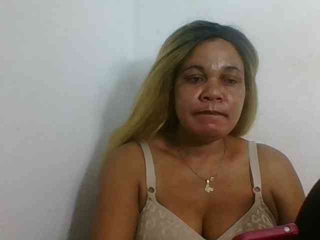 JELLA1 webcam