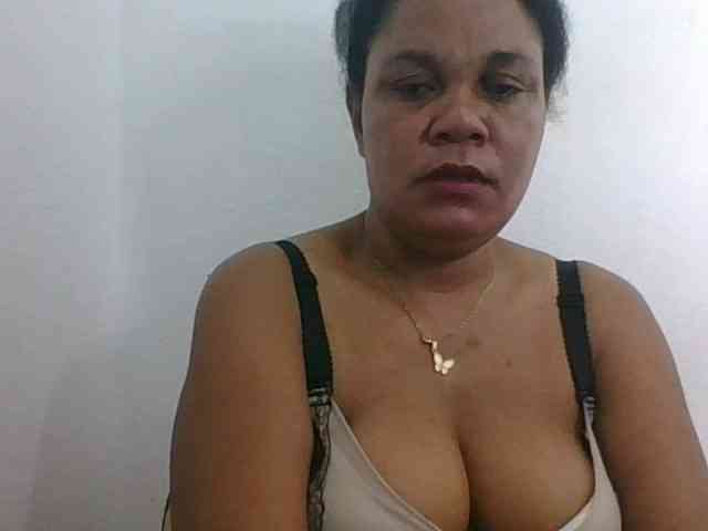 JELLA1 webcam
