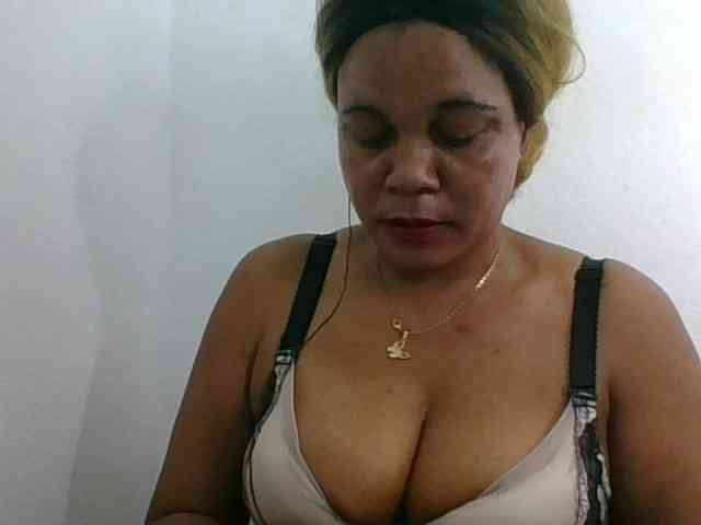 JELLA1 webcam