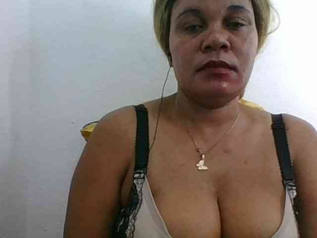 JELLA1 webcam