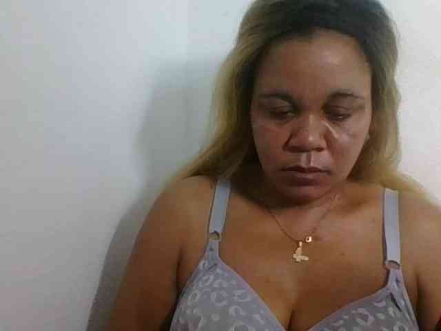 JELLA1 webcam