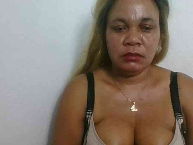 JELLA1 JELLA1