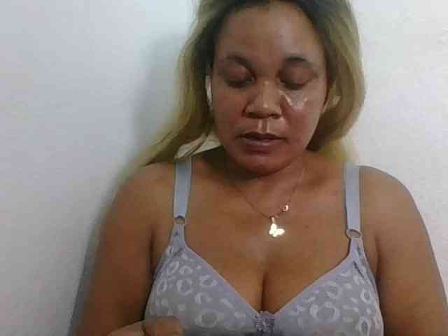 JELLA1 webcam