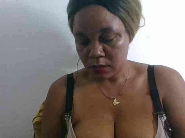 JELLA1 webcam