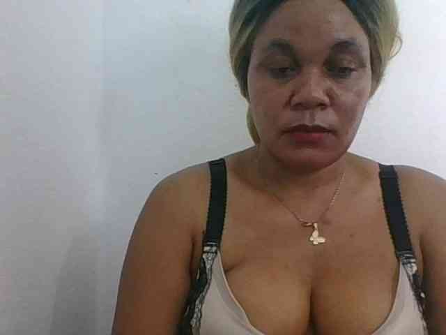 JELLA1 webcam