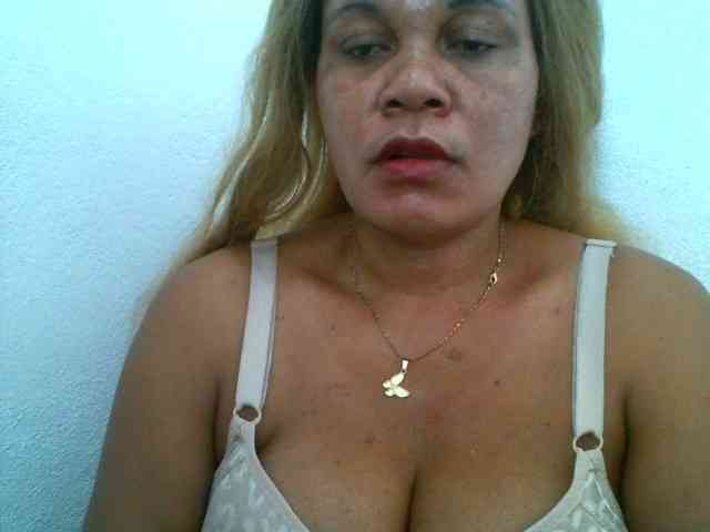 JELLA1 webcam