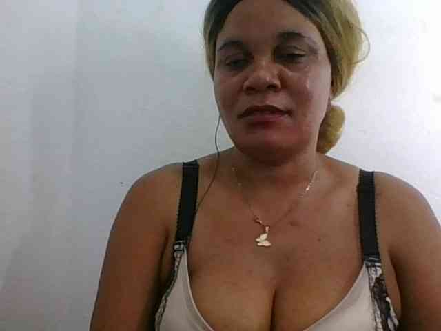 JELLA1 webcam