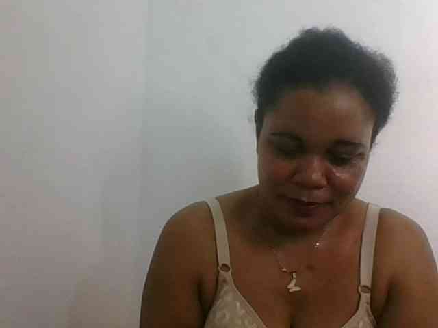 JELLA1 webcam
