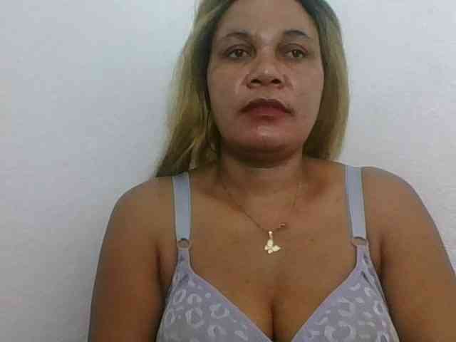 JELLA1 webcam
