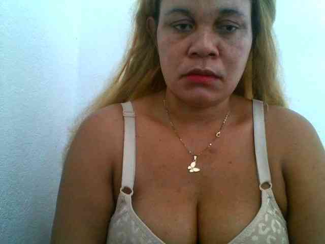 JELLA1 webcam