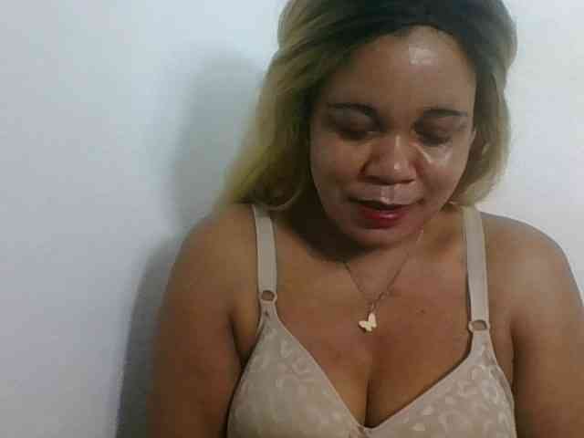 JELLA1 webcam