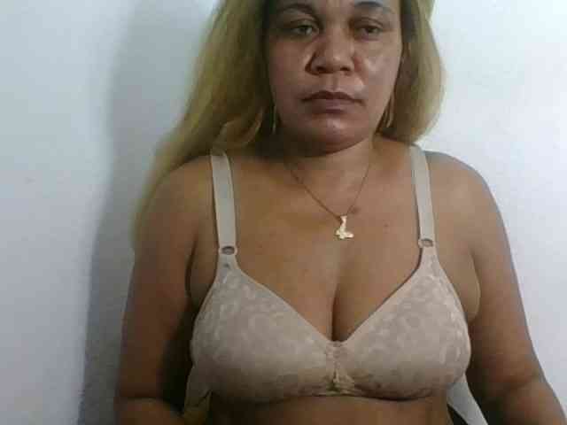 JELLA1 webcam