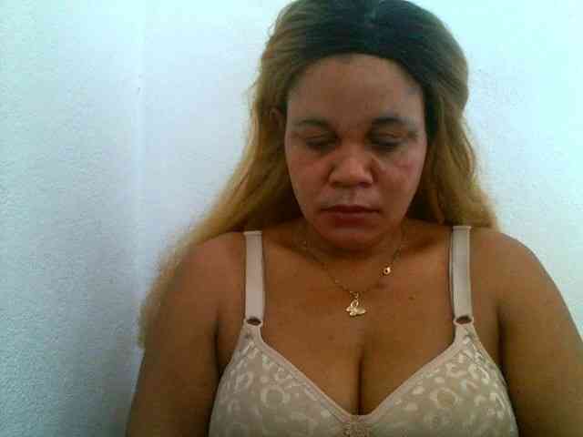 JELLA1 webcam