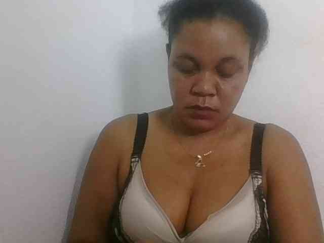JELLA1 webcam