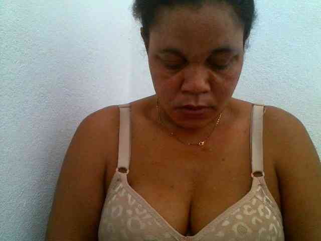 JELLA1 webcam