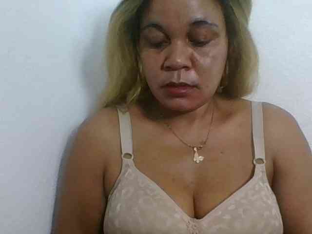 JELLA1 webcam