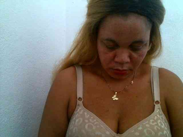 JELLA1 webcam