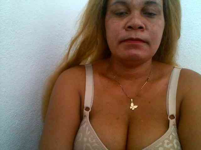JELLA1 webcam